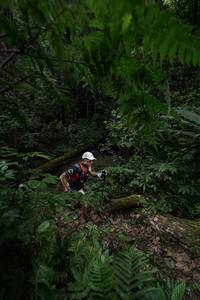 BIB: 
                            <button type="button" onclick="openModal(16029750)" class="btn btn-primary btn-sm float-right btn-popup" data-toggle="modal" data-target=".modal-high-quality">
                        <i class="fas fa-shopping-cart"></i> Add to Cart
                    </button>
                                            <button type="button" onclick="isThisMe(16029750, true)" class="btn btn-success btn-sm float-right btn-popup btn-isme hidden" data-toggle="tooltip" data-placement="bottom" title="นี่คือรูปของคุณใช่ไหม คลิกที่นี่เพื่อเอาเข้าอัลบั้ม">
                        <i class="fas fa-plus"></i> Add to album
                    </button>
                    <button type="button" onclick="isThisMe(16029750, false)" class="btn btn-warning btn-sm float-right btn-popup btn-isnotme hidden">
                        <i class="fas fa-ban"></i> Remove from album
                    </button>